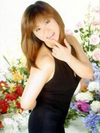 絵梨花さんの写真3枚目