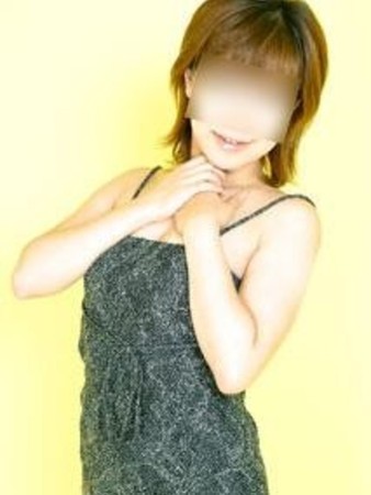 あきさんの写真5枚目