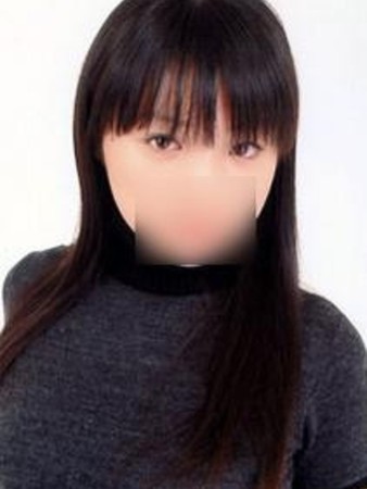 蛍さんの写真4枚目