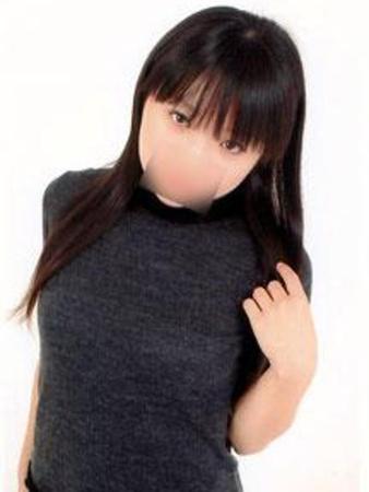 蛍さんの写真2枚目