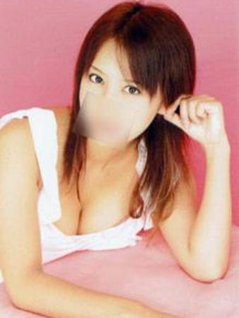 美香さんの写真5枚目