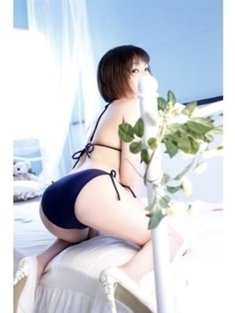 いずみさんの写真4枚目