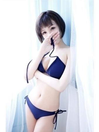 いずみさんの写真5枚目