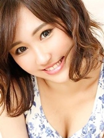 怜さんの写真2枚目