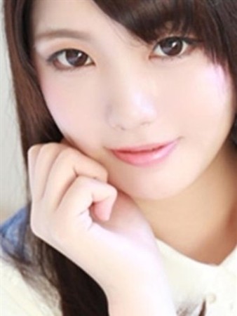 亜美さんの写真1枚目