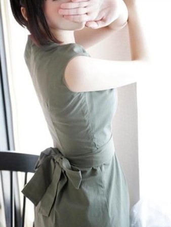 ゆいさんの写真4枚目
