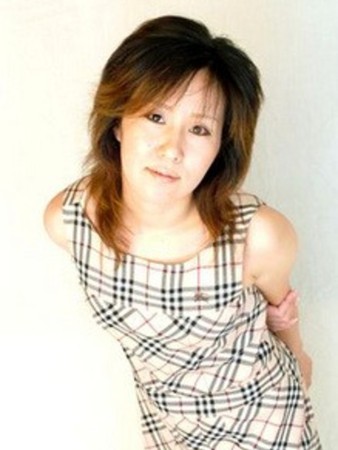 竹内優子(takeuchi)さんの写真3枚目