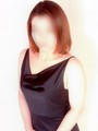秋本(akimoto)