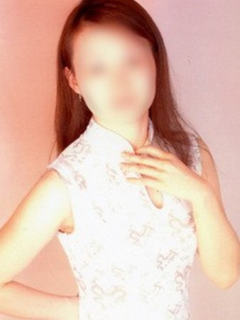柴田(shibata)さんの写真3枚目