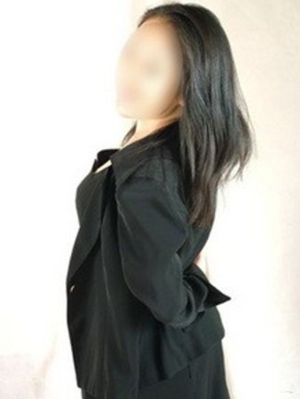 松岡(matsuoka)さんの写真3枚目