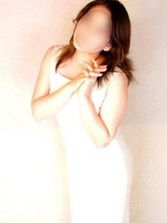 如月優里(kisaragi)さんの写真4枚目