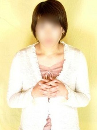 河村優里(kawamura)さんの写真4枚目