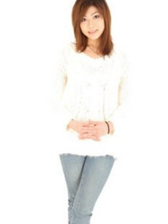しおんさんの写真5枚目