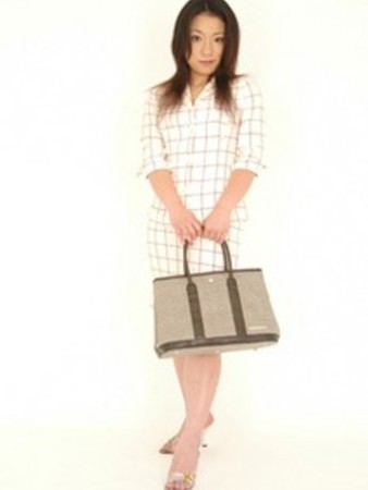 らんさんの写真5枚目