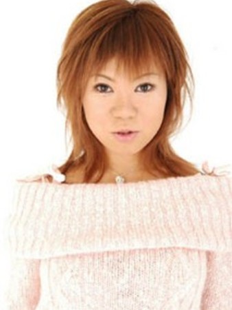 みいさんの写真5枚目