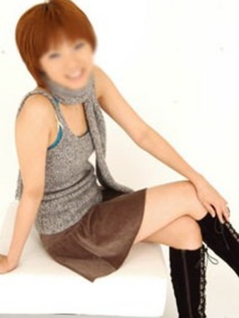りょうさんの写真4枚目