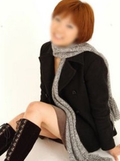 りょう