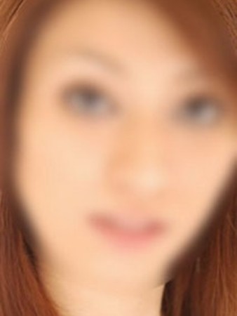 えみりさんの写真1枚目