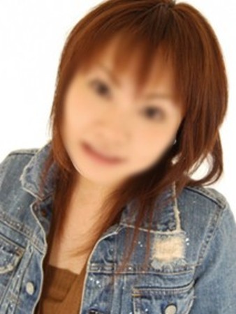りかさんの写真5枚目