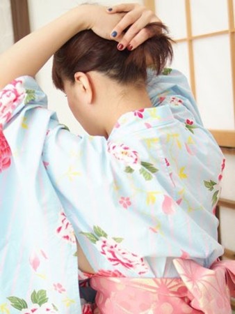 つかささんの写真1枚目