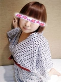 あゆ