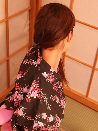 ゆいかさんの写真1枚目