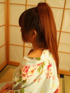 みらい