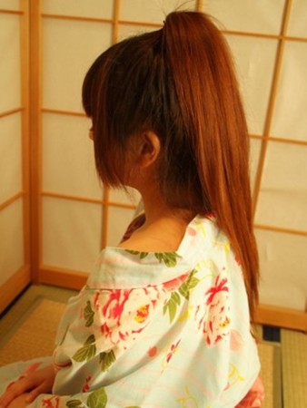 みらいさんの写真1枚目