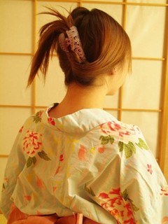 めいこ