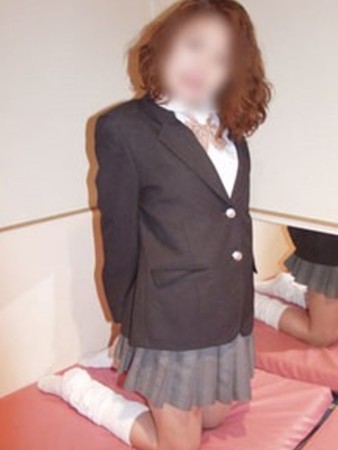 さやかさんの写真2枚目