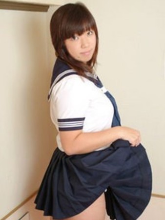 まいさんの写真5枚目