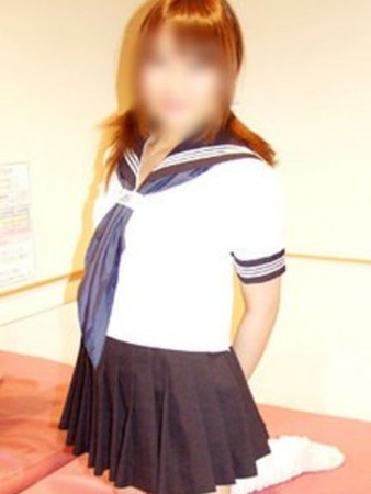 のぞみさんの写真3枚目