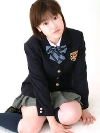 ちさとさんの写真4枚目