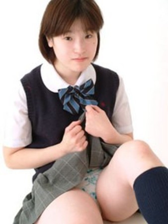 ちさとさんの写真3枚目