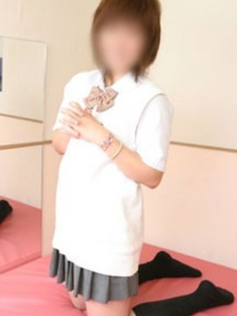 ほのかさんの写真5枚目