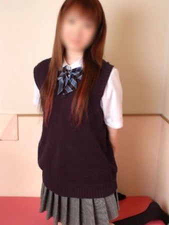 あいさんの写真5枚目