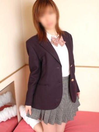 えりかさんの写真5枚目