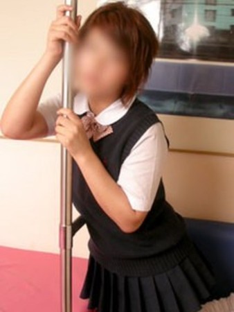 ちはるさんの写真3枚目