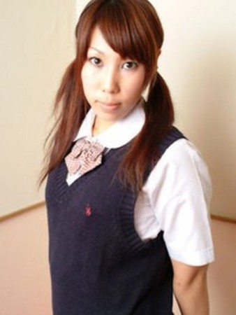 さくらさんの写真5枚目