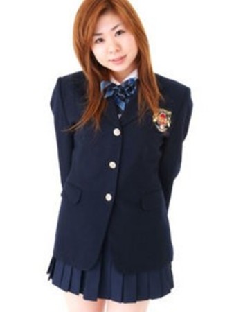 かずはさんの写真5枚目