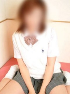 あや