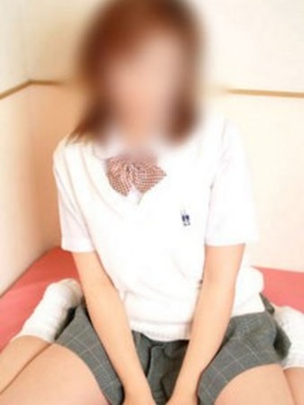 あやさんの写真1枚目
