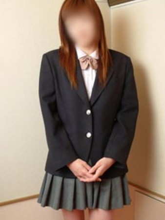 うみさんの写真5枚目