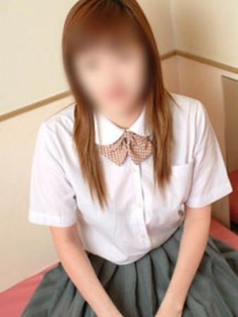 うみさんの写真1枚目