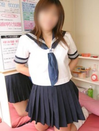 みずきさんの写真5枚目