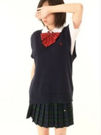 かすみさんの写真5枚目