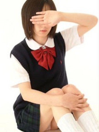 かすみさんの写真4枚目