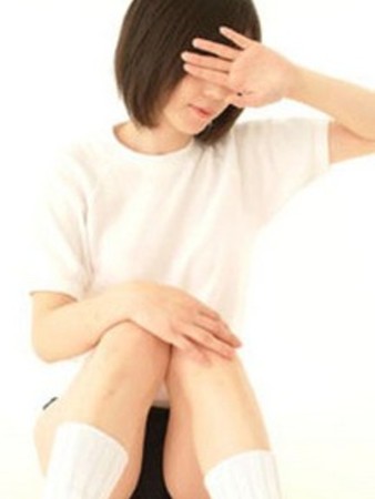 かすみさんの写真2枚目