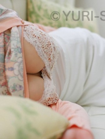 岩崎(いわさき)さんの写真5枚目