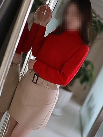 井田(いだ)さんの写真1枚目